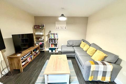 2 bedroom apartment for sale, Warstone Lane, Birmingham, B18