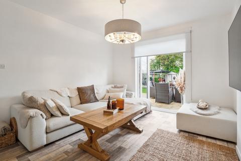 22 Boreland Drive, Glasgow, G13 3DF