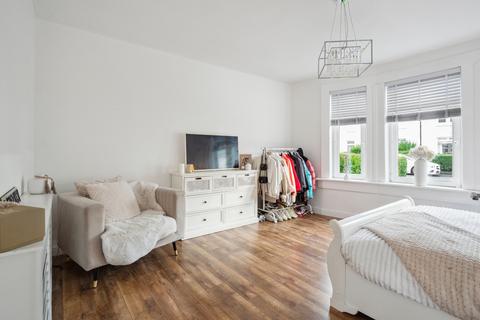 22 Boreland Drive, Glasgow, G13 3DF