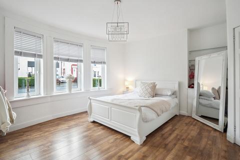 22 Boreland Drive, Glasgow, G13 3DF