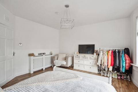 22 Boreland Drive, Glasgow, G13 3DF