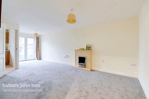 2 bedroom apartment for sale, High Street, Newcastle