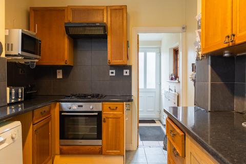 3 bedroom semi-detached house for sale, Newport NP19