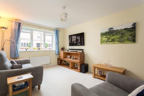 15 Battle Close, Boroughbridge, York, YO51 9GN