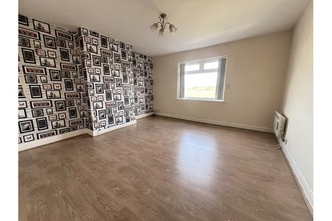 4 bedroom flat to rent, Measham Road, Oakthorpe, Swadlincote