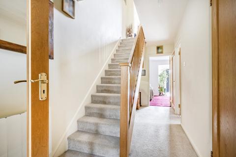 3 bedroom end of terrace house for sale, Greenlands, Heytesbury, Heytesbury, BA12