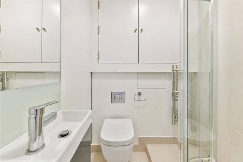 5 bedroom apartment to rent, Prince's Gate, London, SW7