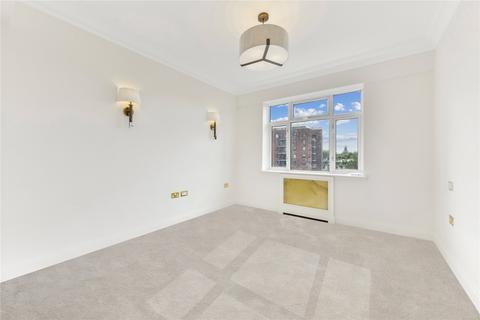 5 bedroom apartment to rent, Prince's Gate, London, SW7