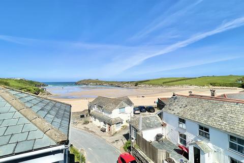 Beach Road, Newquay TR7