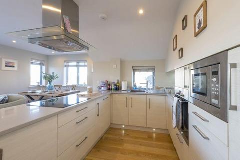 3, Sandpiper Cottage Beach Road, Porth, Newquay, TR7 3FG
