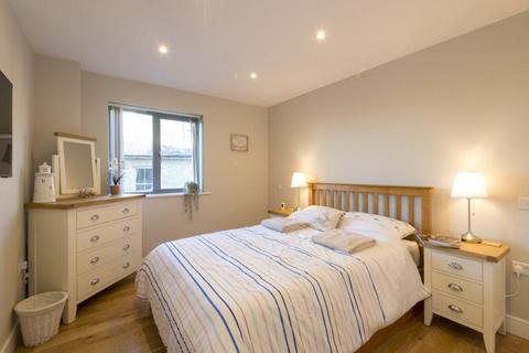 3, Sandpiper Cottage Beach Road, Porth, Newquay, TR7 3FG