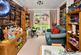 Study/Playroom