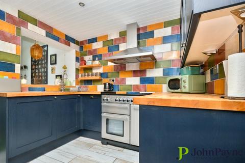 3 Alex Grierson Close, Binley, Coventry, CV3 2QJ