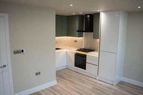 1 bedroom apartment to rent, West Wycombe Road, High Wycombe