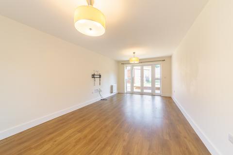 4 bedroom detached house for sale, Priors Gardens, Spencers Wood, Reading