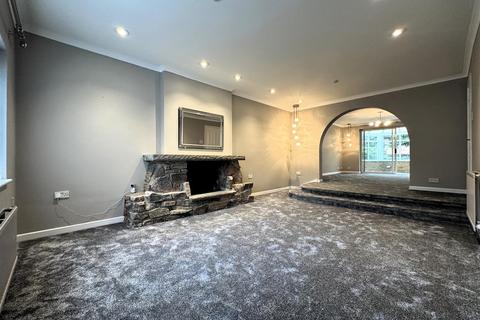 49 Wheatway, Abbeydale, Gloucester, GL4 5ET