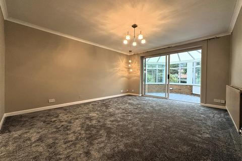 49 Wheatway, Abbeydale, Gloucester, GL4 5ET