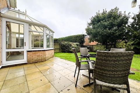 49 Wheatway, Abbeydale, Gloucester, GL4 5ET