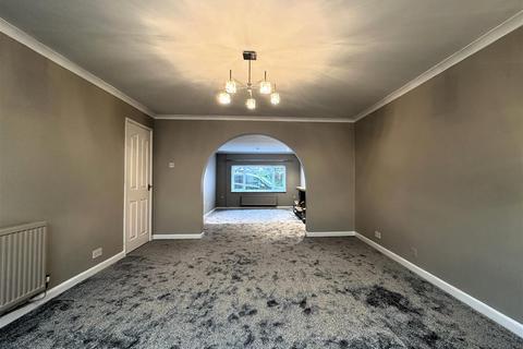 49 Wheatway, Abbeydale, Gloucester, GL4 5ET