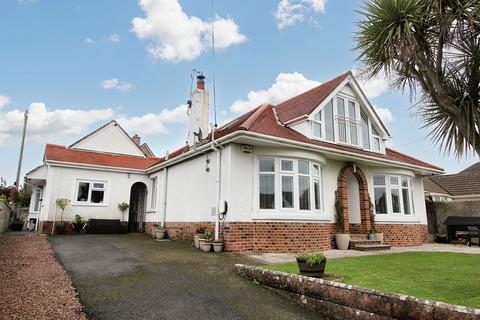 6 bedroom detached house for sale, Ham Lane South, Llantwit Major, CF61