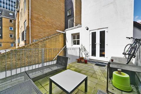 1 bedroom apartment for sale, North Road, Brighton