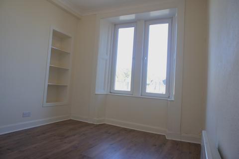 1 bedroom flat to rent, East King Street, Helensburgh G84