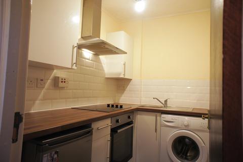 1 bedroom flat to rent, East King Street, Helensburgh G84