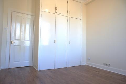 1 bedroom flat to rent, East King Street, Helensburgh G84