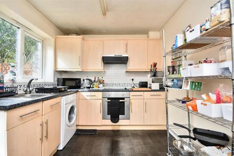 2 bedroom semi-detached house for sale, Merestone Road, Corby NN18