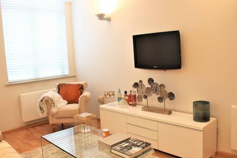 1 bedroom flat to rent, City Road, Old Street, London, EC1V