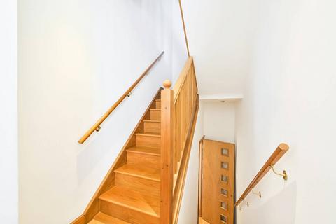 4 bedroom house to rent, Kings Road, Fulham, London, SW6