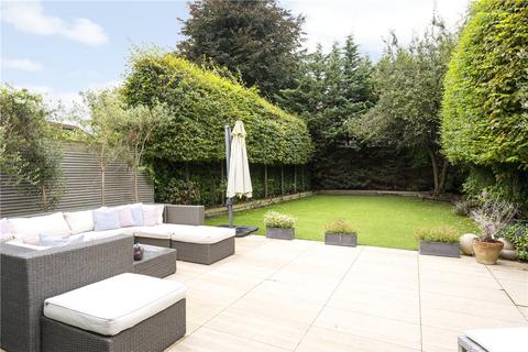 5 bedroom semi-detached house for sale, Lyford Road, London, SW18