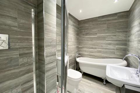 23 Halliday Close, Shenley, Radlett, WD7 9JZ