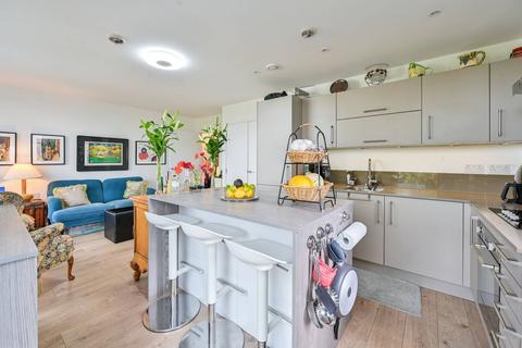 3 bedroom flat for sale, Rotherhithe New Road, Bermondsey, London, SE16