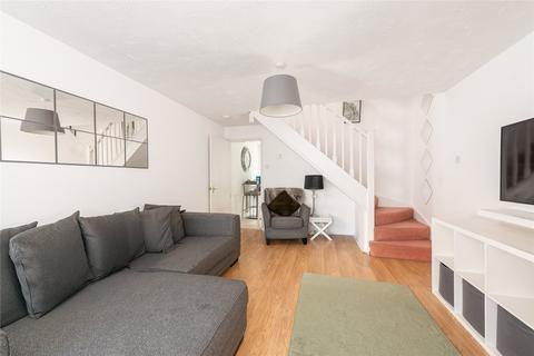 3 bedroom terraced house for sale, Kirkstall Close, Elstow, Bedfordshire, MK42