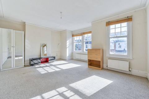 24 Pendle Road, London, SW16 6RU