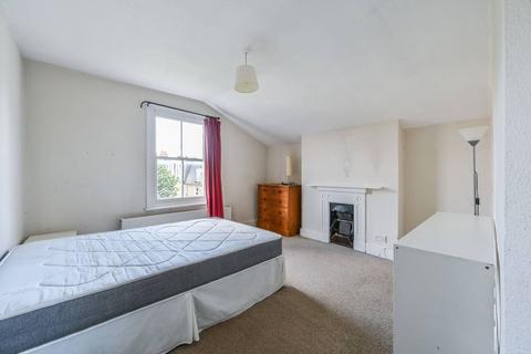 24 Pendle Road, London, SW16 6RU