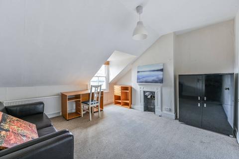 24 Pendle Road, London, SW16 6RU