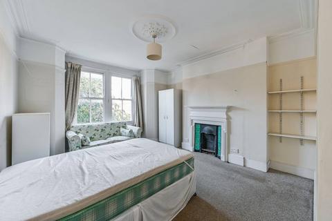24 Pendle Road, London, SW16 6RU