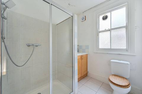 24 Pendle Road, London, SW16 6RU