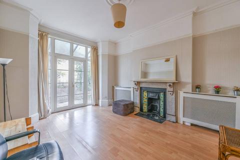 24 Pendle Road, London, SW16 6RU