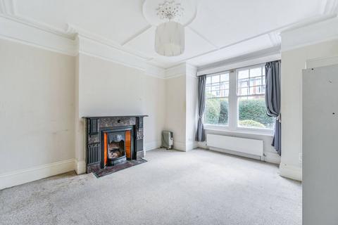 24 Pendle Road, London, SW16 6RU