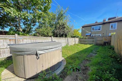 3 bedroom terraced house for sale, Edmund Road, Mitcham CR4