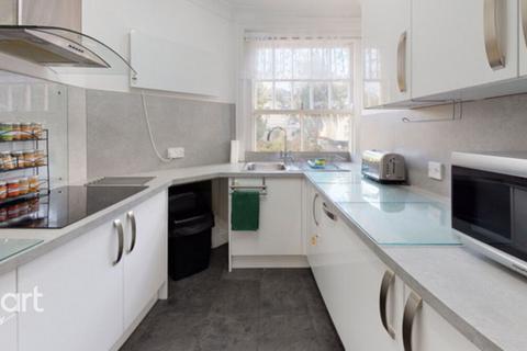 2 bedroom flat for sale, New North Road, EXETER