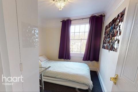 2 bedroom flat for sale, New North Road, EXETER