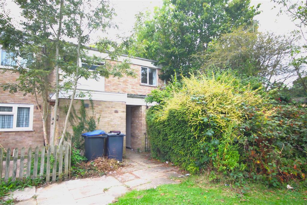Downs Road, Canterbury 6 bed house for sale £365,000