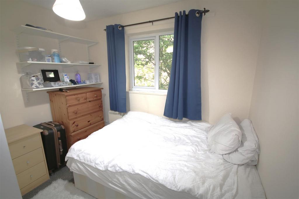 Bedroom 5.JPG