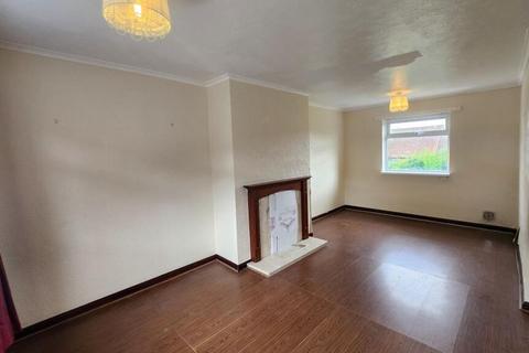 2 bedroom detached house for sale, Deneside, Durham DH7