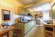 6 R1 A6948-HDR.jpg
