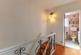 6 R1 A6913-HDR.jpg